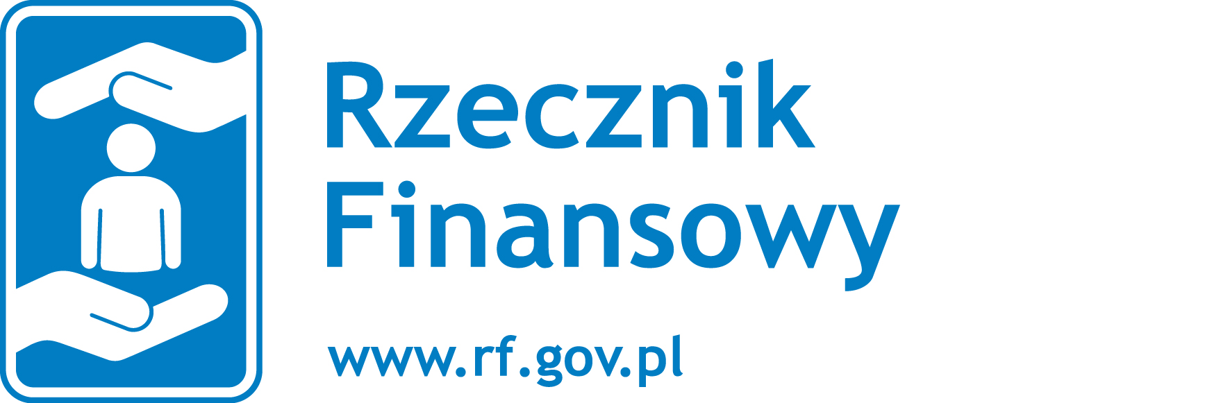 Rzecznik Finansowy