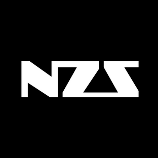 Logo NZS