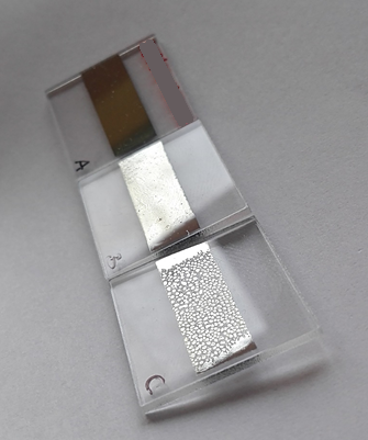 Atrament (PNG) Atrament