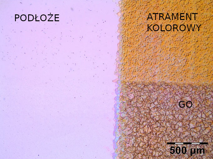 Atrament (PNG) Atrament