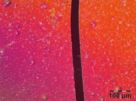 Nadruki (PNG) Nadruki