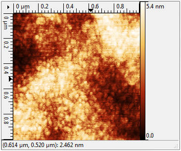 Nadruki (PNG) Nadruki