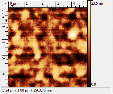 Nadruki (PNG) Nadruki