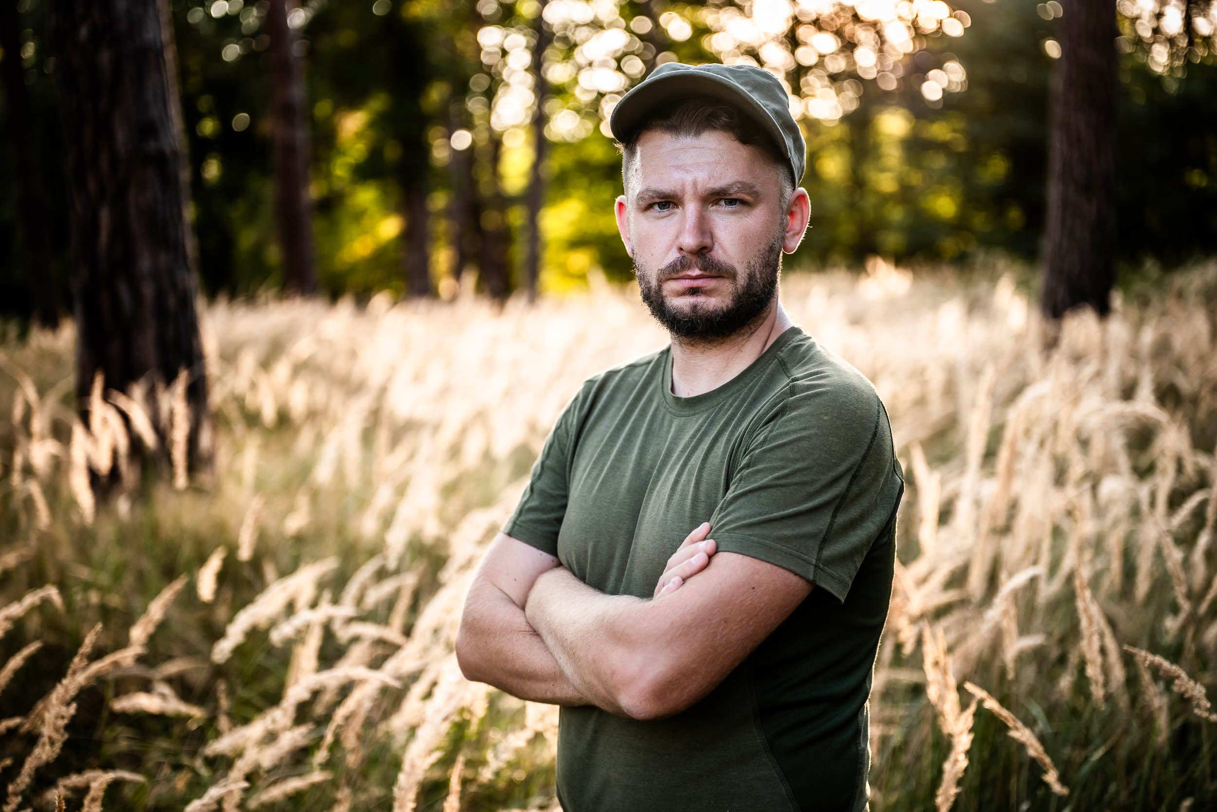 Dr Dawid Kobiałka Dr Dawid Kobiałka