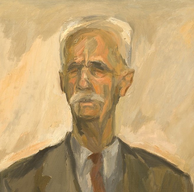 Tadeusz Grabarczyk