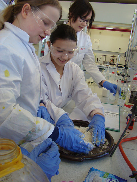 Zajęcia w ramach UŁDD