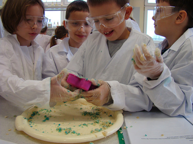 Zajęcia w ramach UŁDD