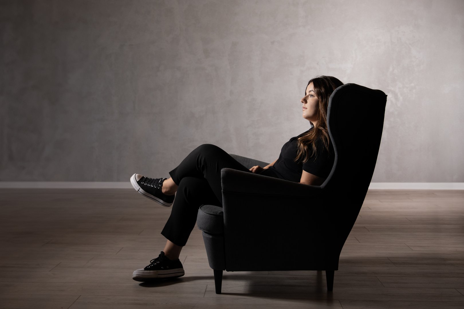 Zdjęcie poglądowe.