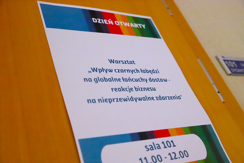 Zdjęcie dekoracyjne