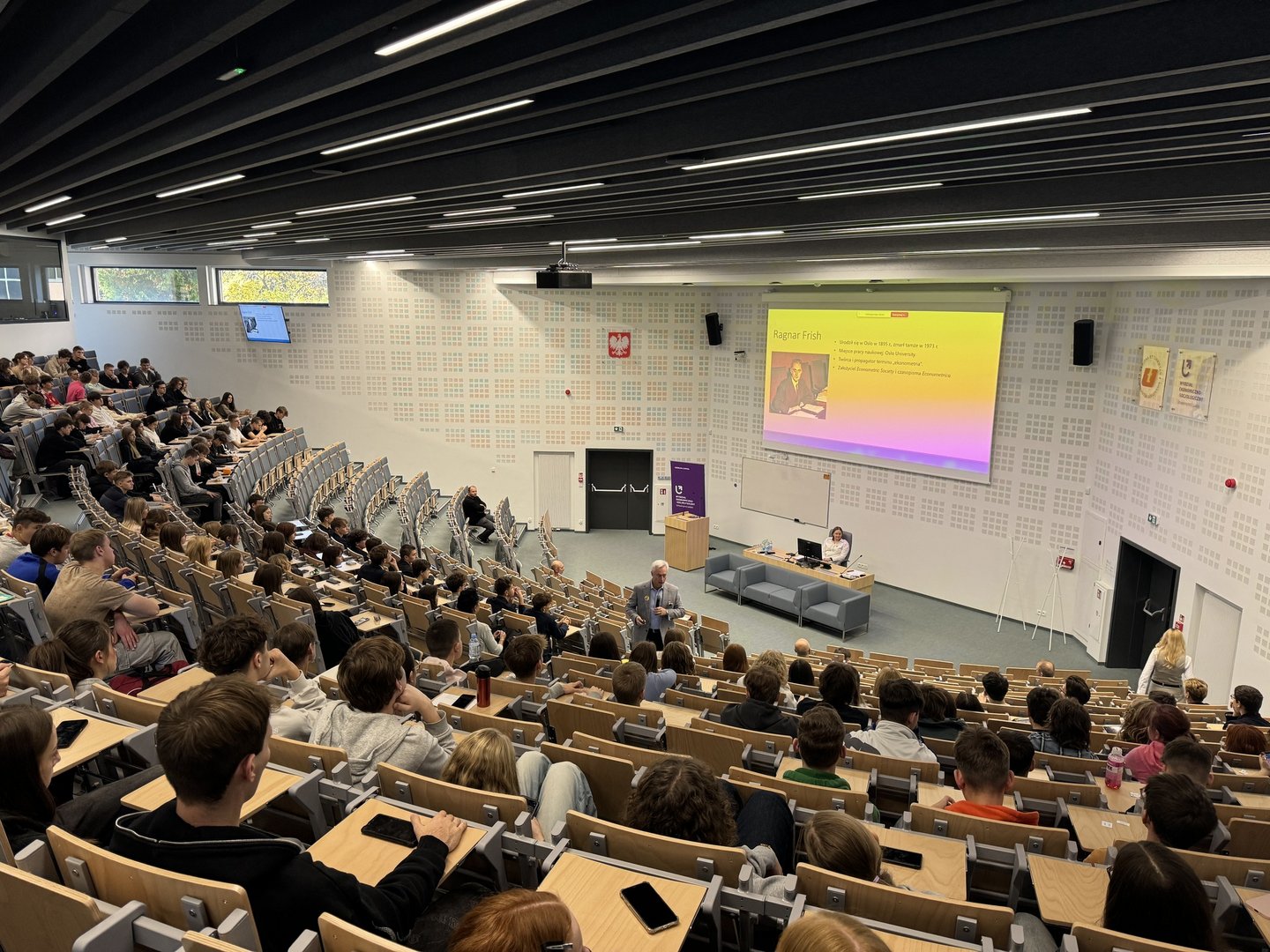 Zdjęcie dekoracyjne