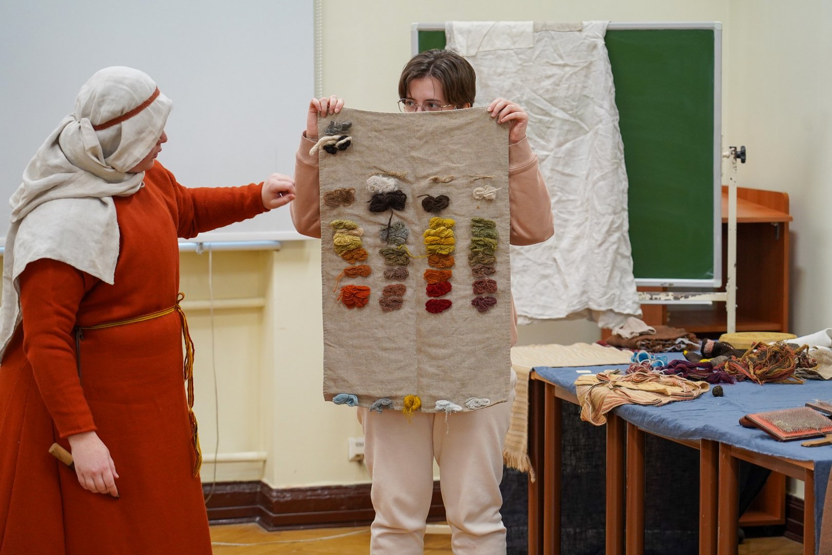 Zdjęcie dekoracyjne