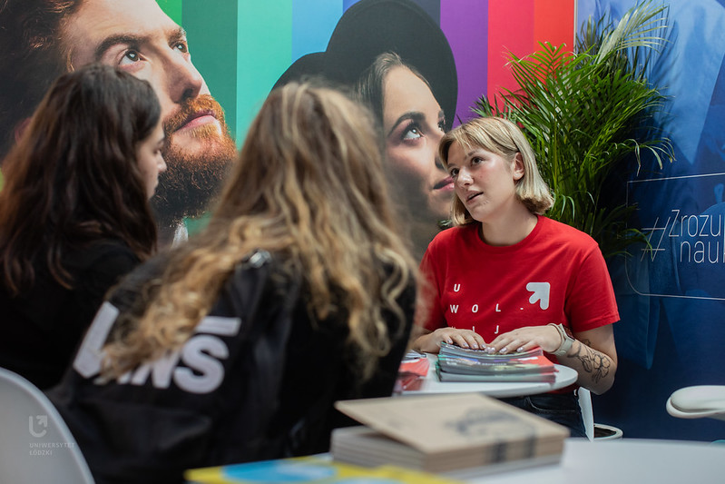 Zdjęcie dekoracyjne