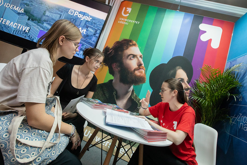 Zdjęcie dekoracyjne