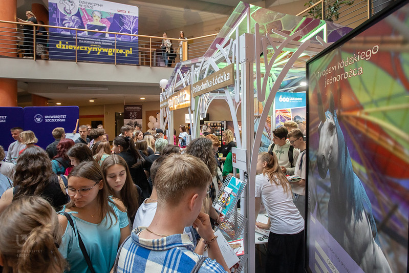 Zdjęcie dekoracyjne