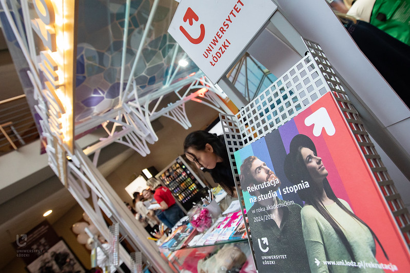 Zdjęcie dekoracyjne