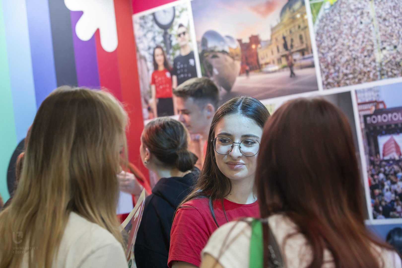 Zdjęcie dekoracyjne