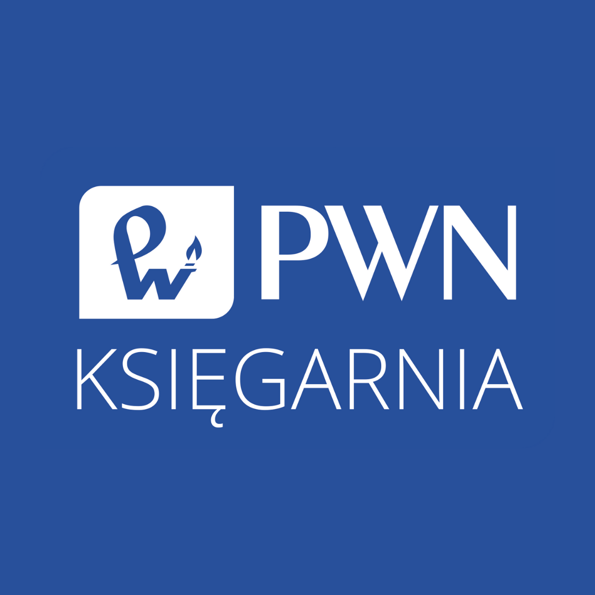 Księgarnia PWN