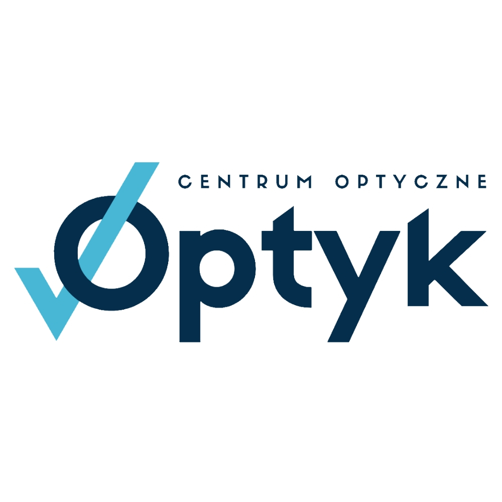 voptyk