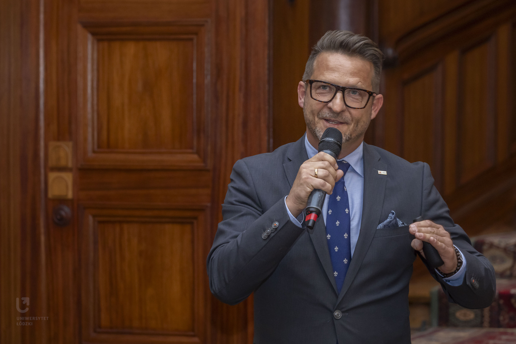 Robert Fintak