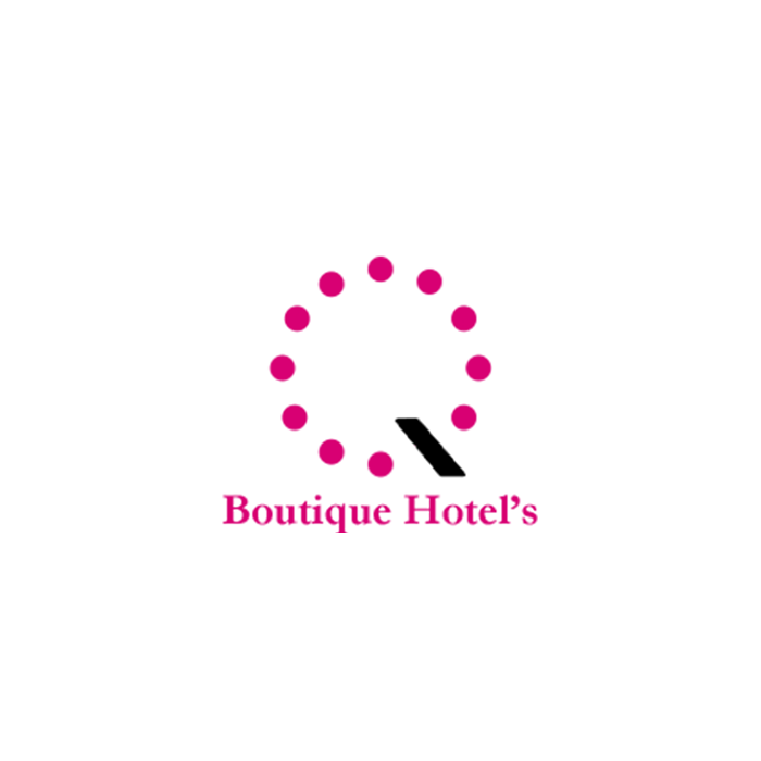 logo Boutique Hotel’s