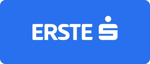 logo Erste