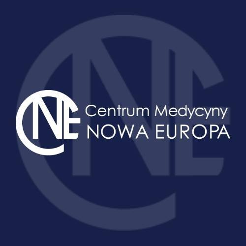 centrum medyczne nowa europa