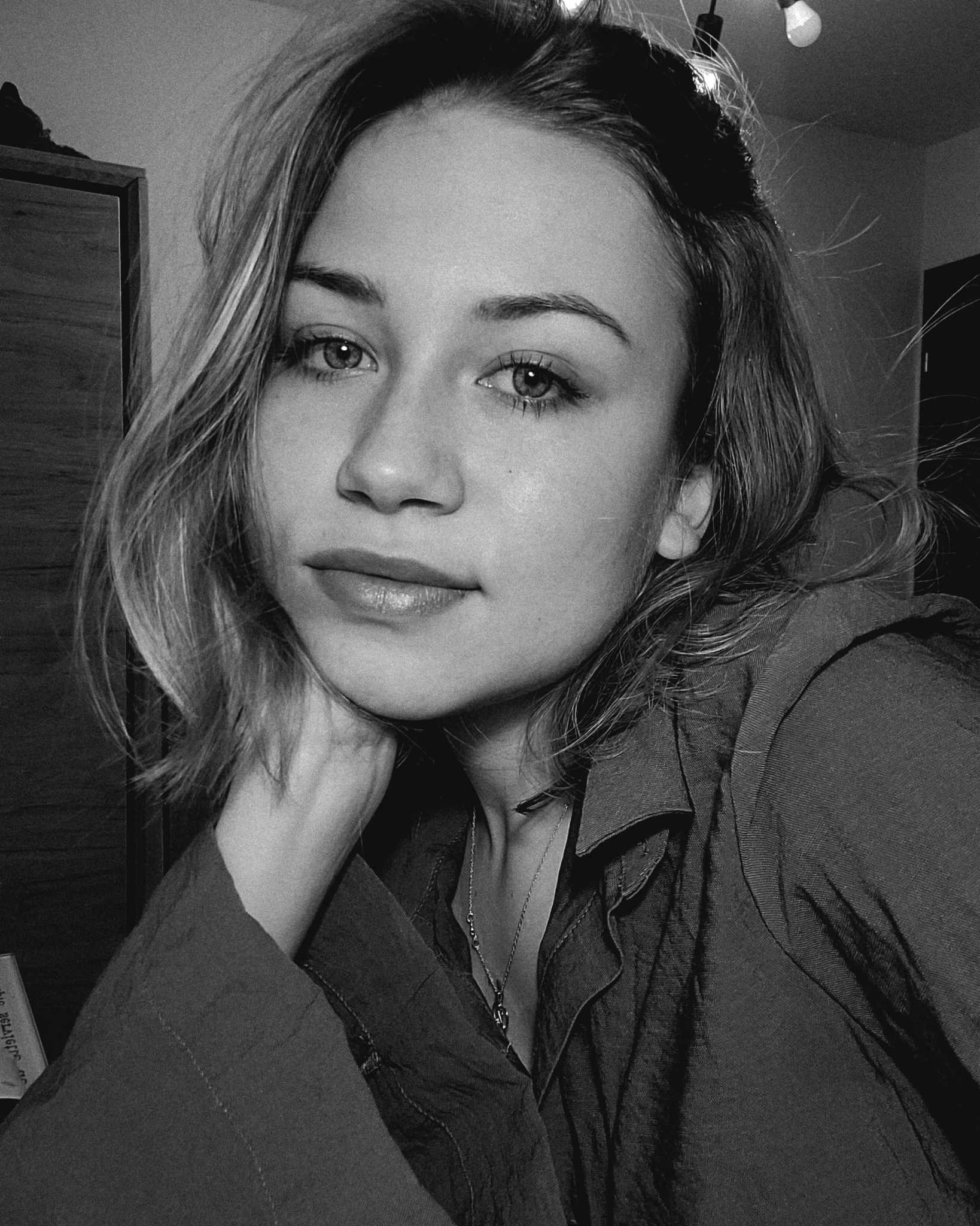 zdjęcie_Zuzanna_Zawisza