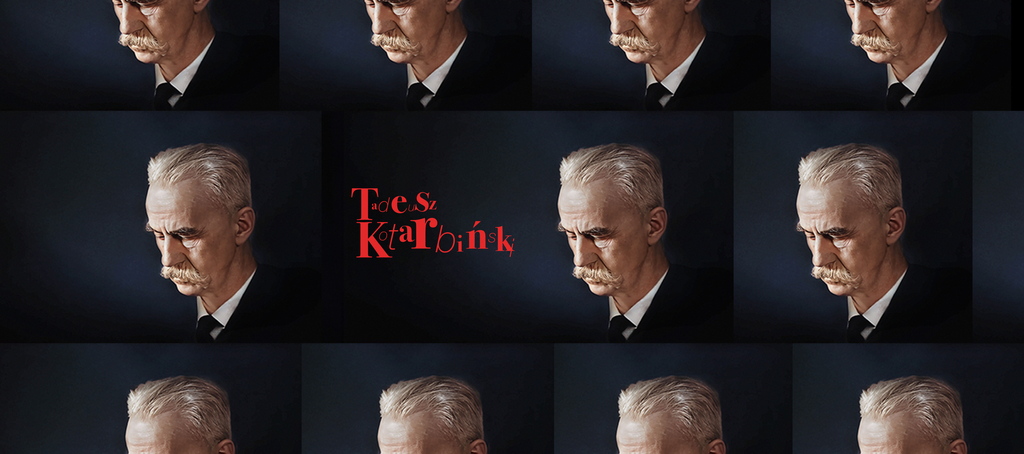grafika