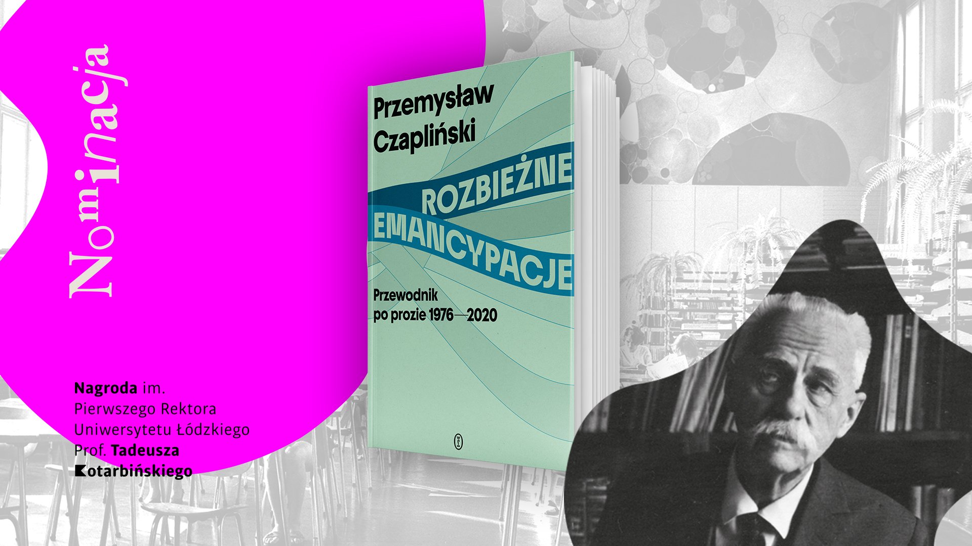grafika książki