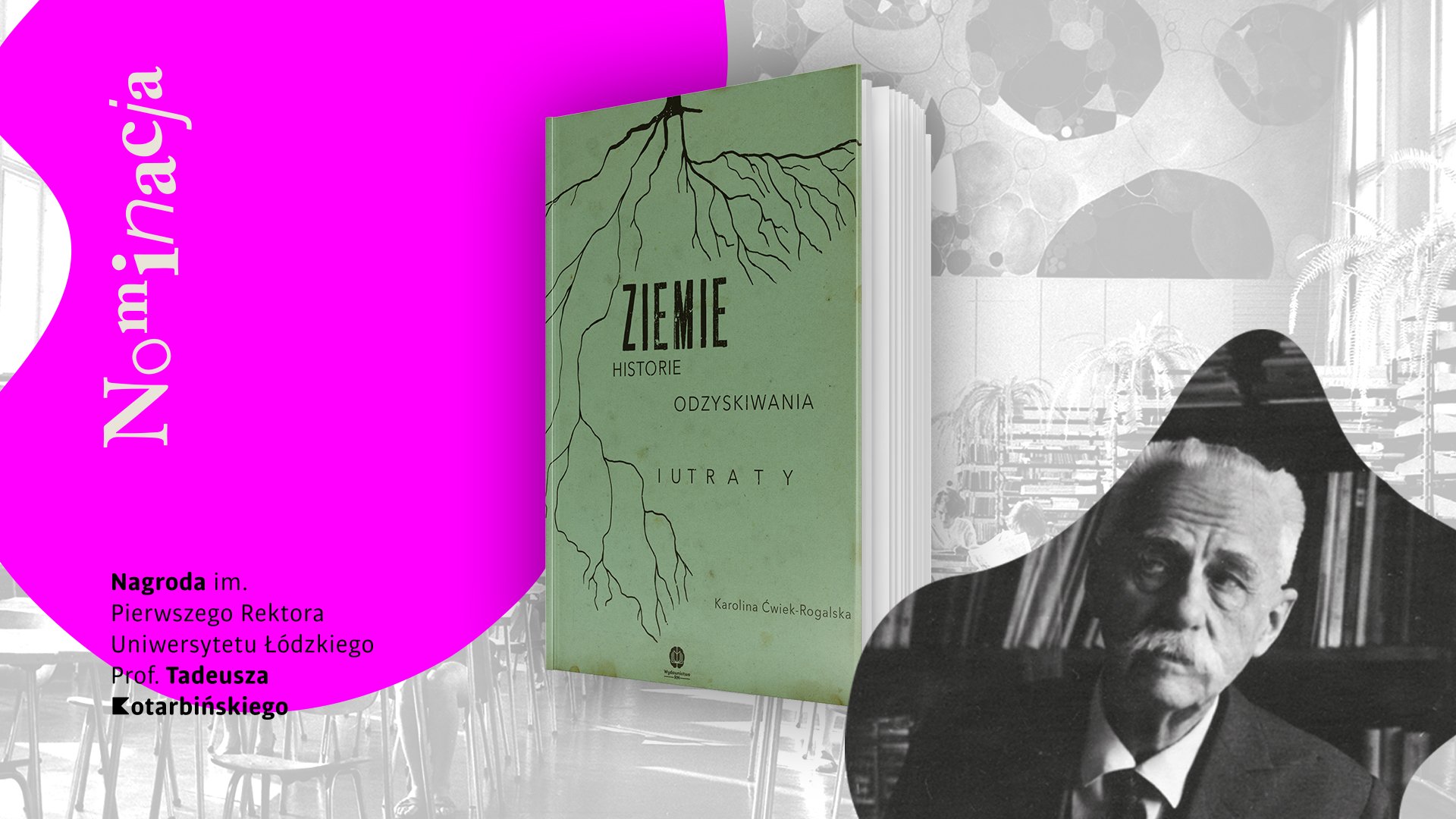 grafika książki