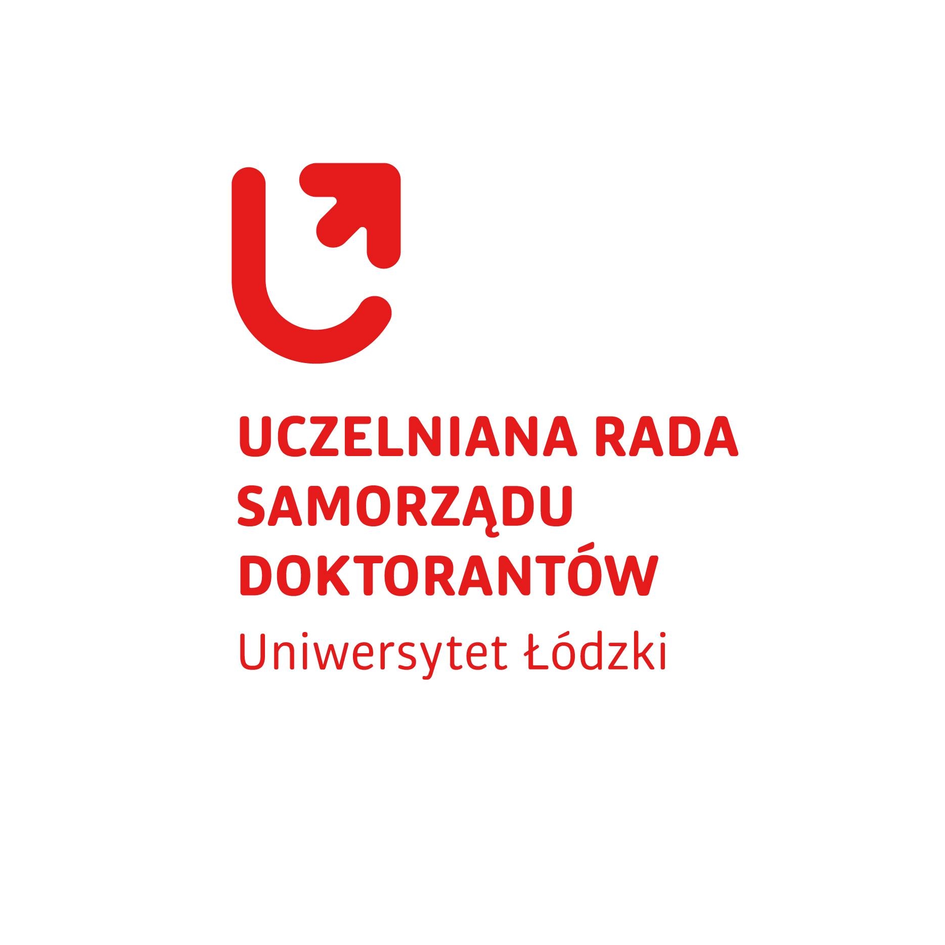 Logo URSD