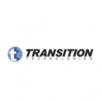 logotyp Transition Technologies