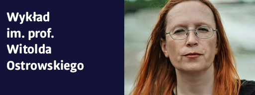  photo of the speaker