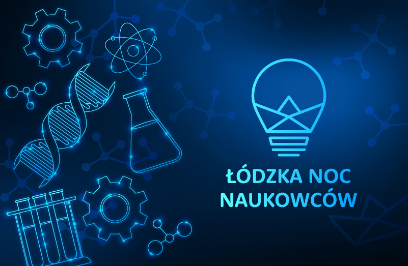 graphic promoting the event