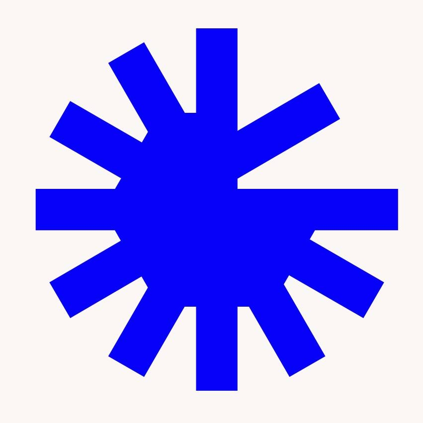 Logo Festiwalu Łódź Wielu Kultur