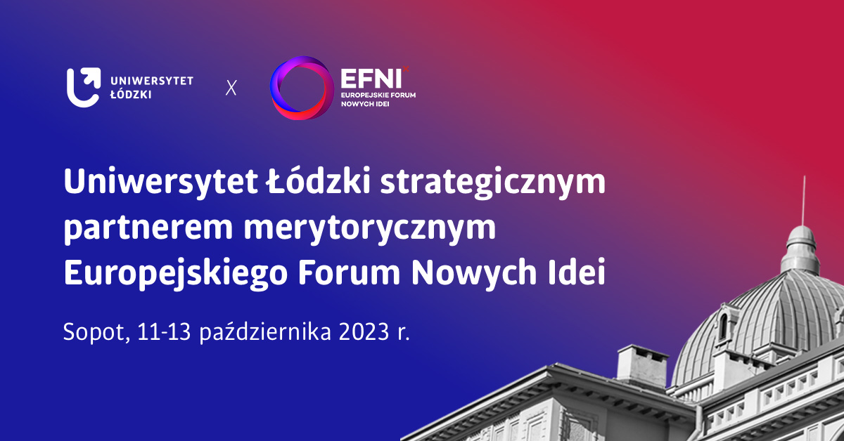 grafika EFNI i UŁ