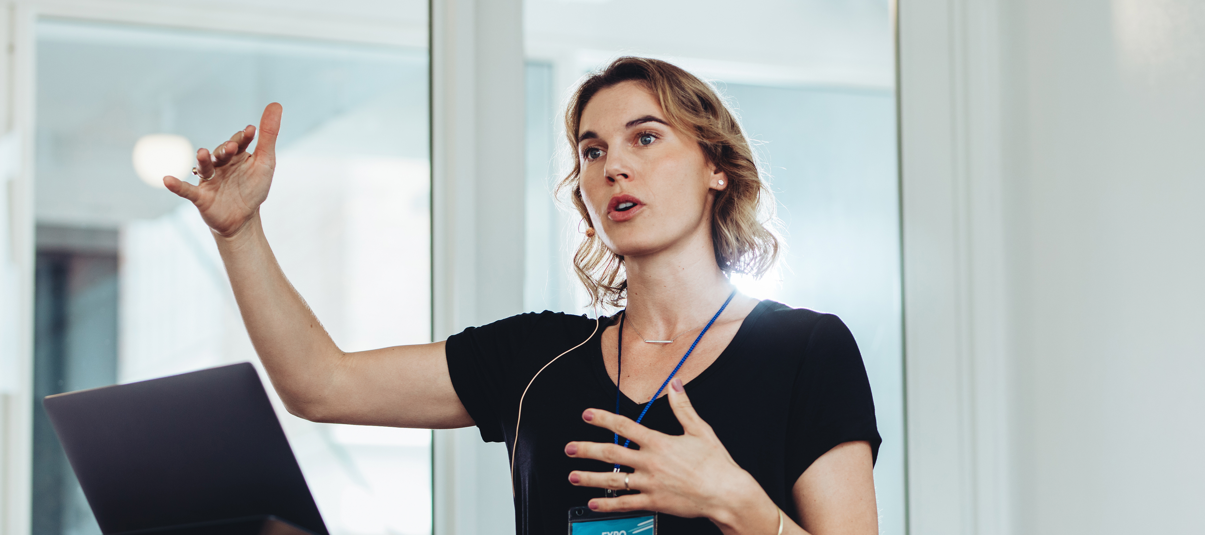 nauczyciel języka hiszpańskiego