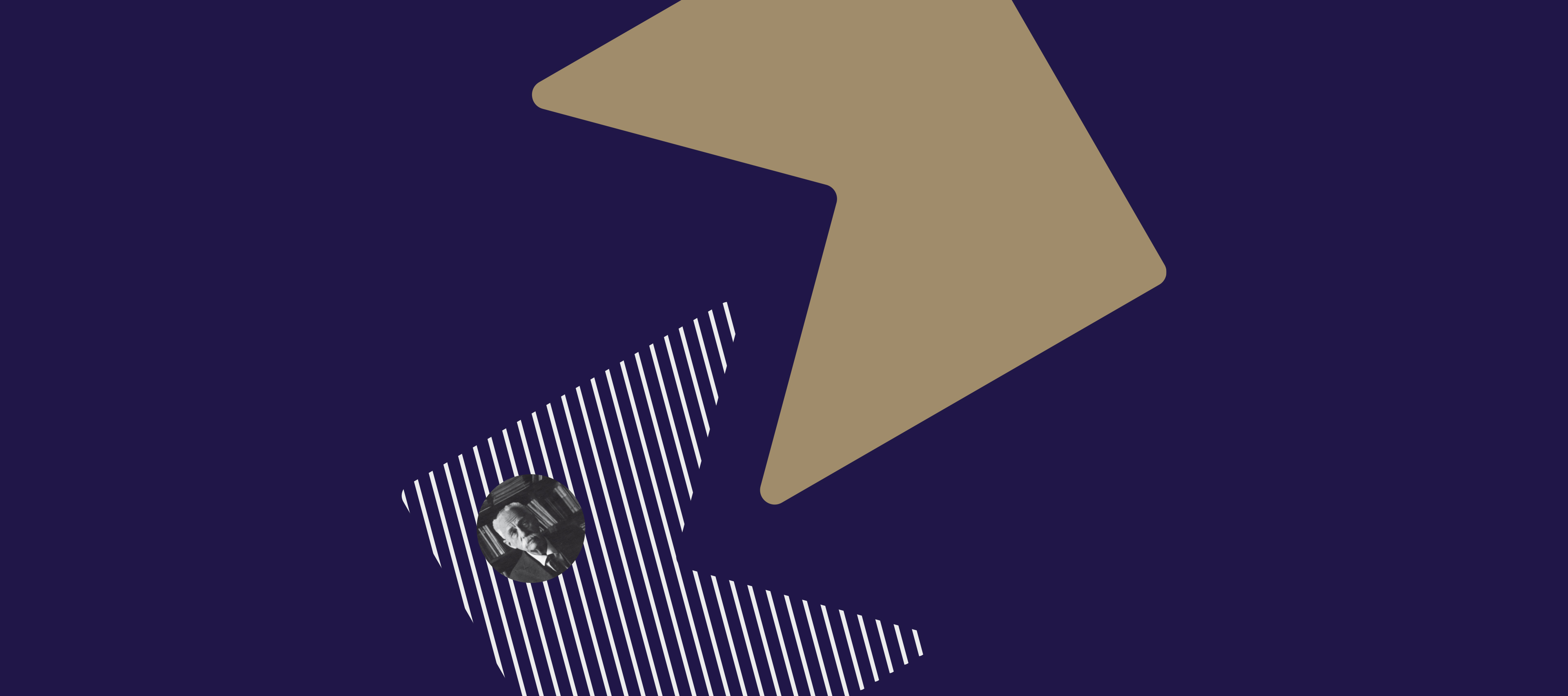 grafika 8. edycji nagrody