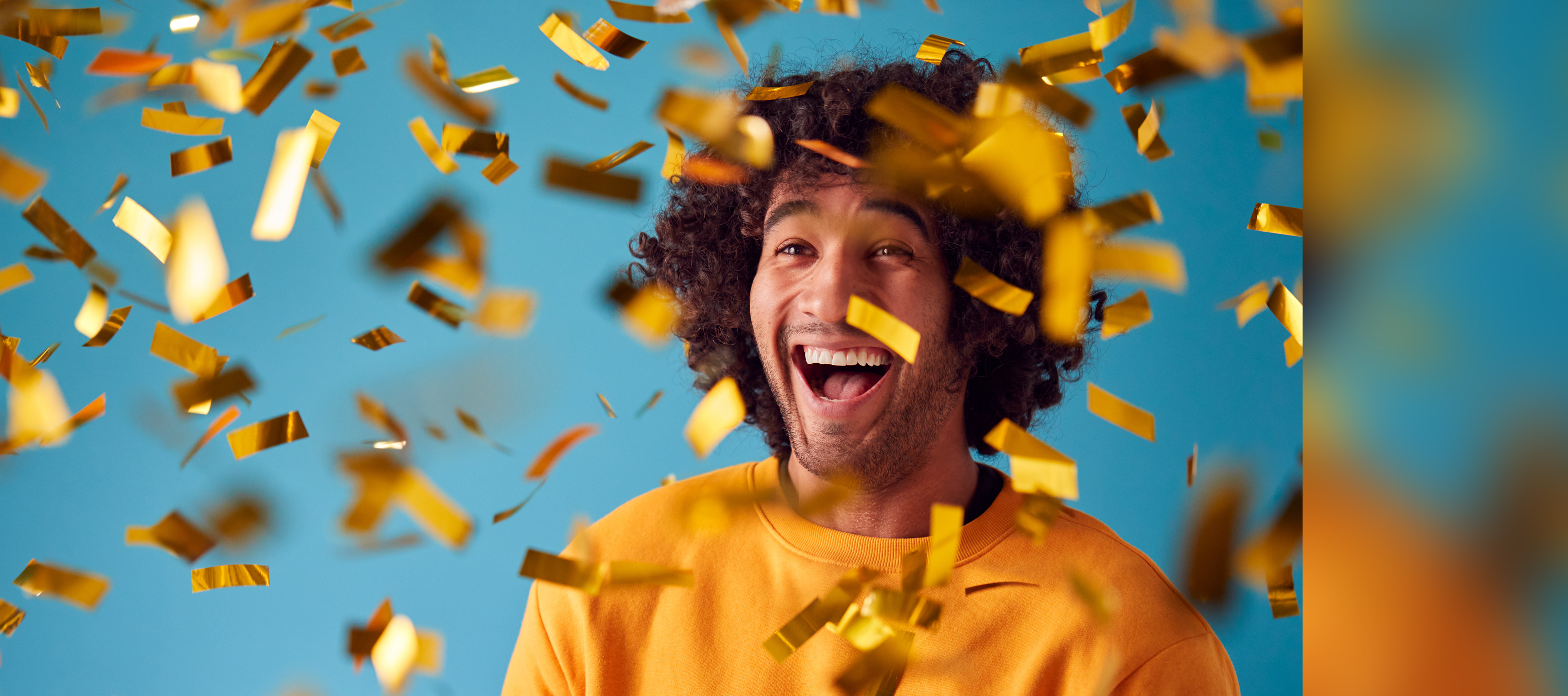 element dekoracyjny strony