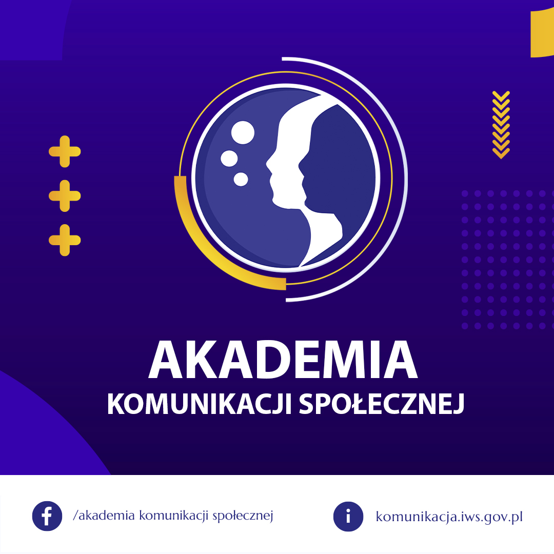 grafika dotycząca programu