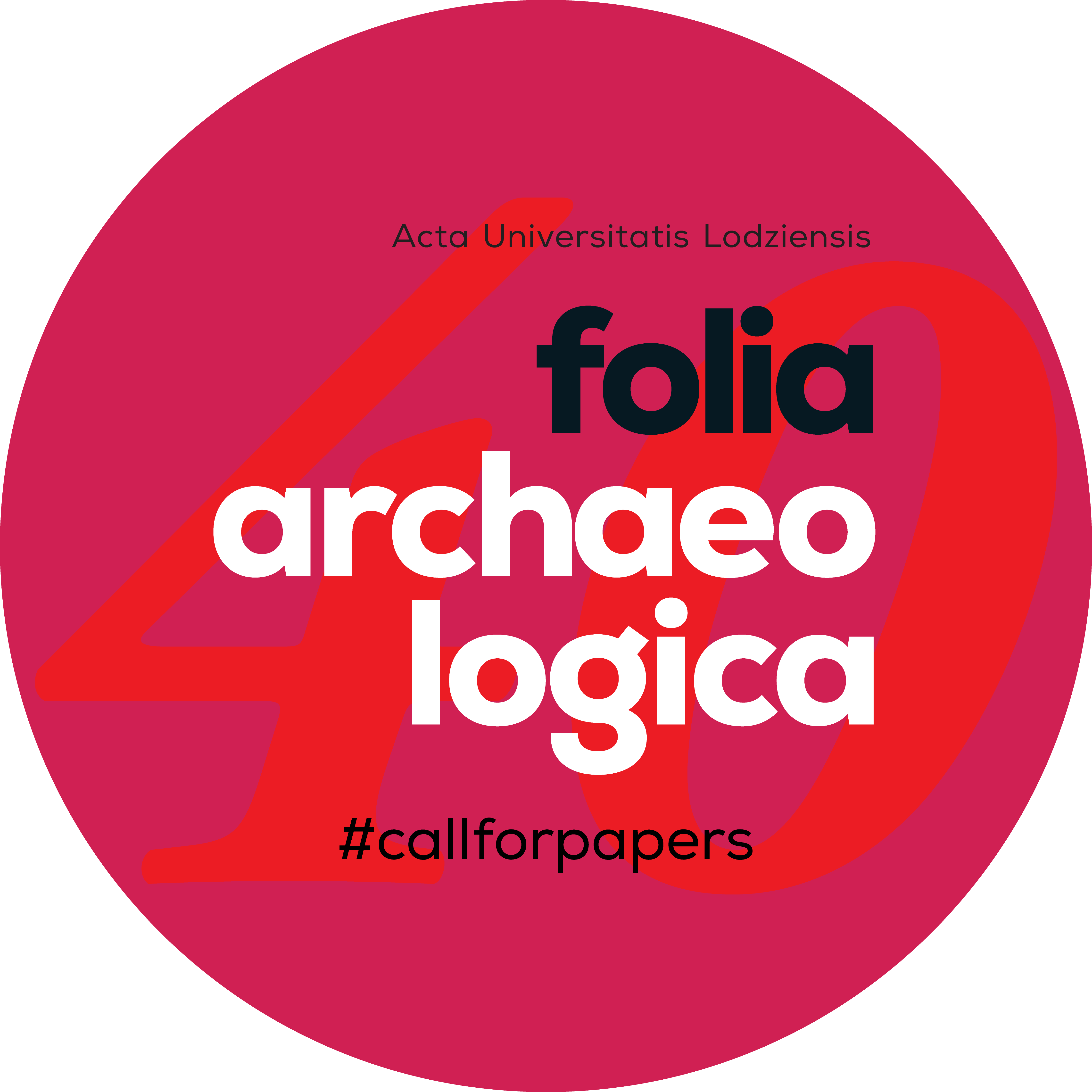 Thumbnail of decorative graphic promoting the call for papers