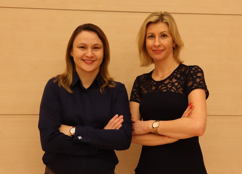 Projekt Co w prawie piszczy