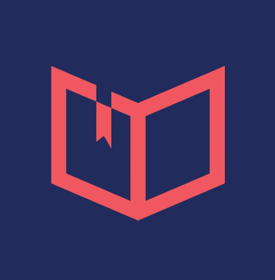 logotyp programu "Doktorat wdrożeniowy"