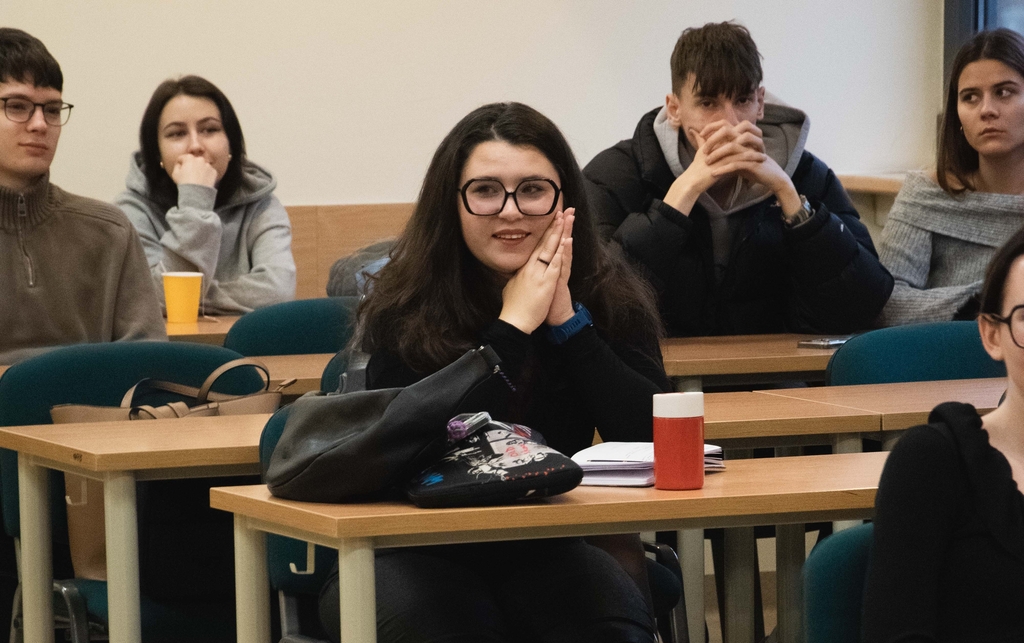 Erasmus+ Days! See you there! 