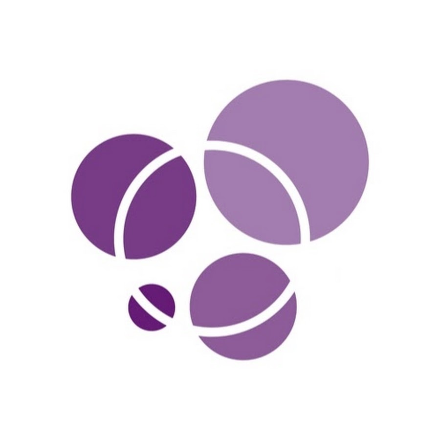 Forum Odpowiedzialnego Biznesu - logo