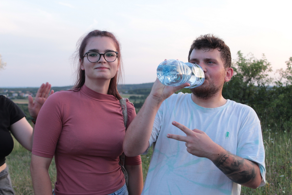 Jura 2024