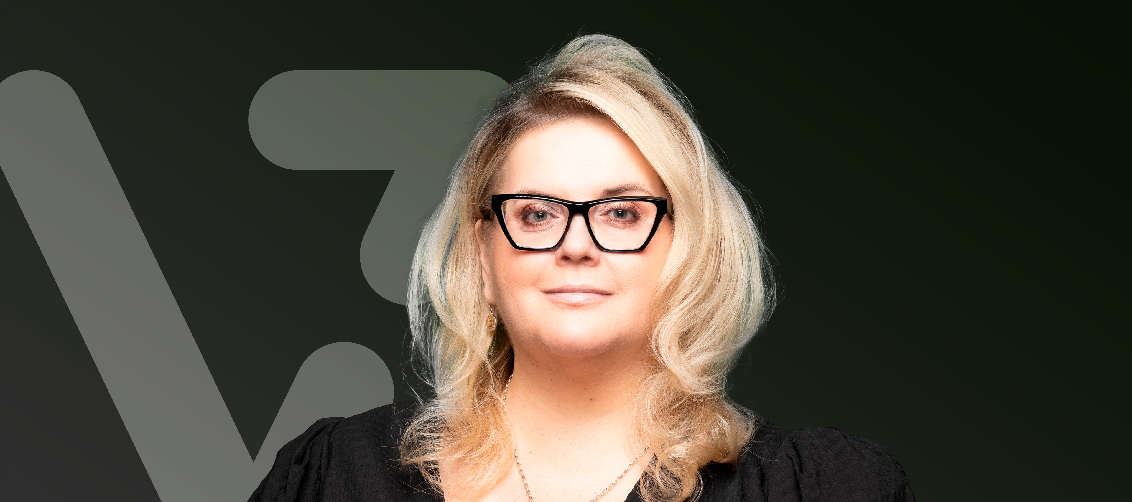 Dr Kinga Stopczyńska 