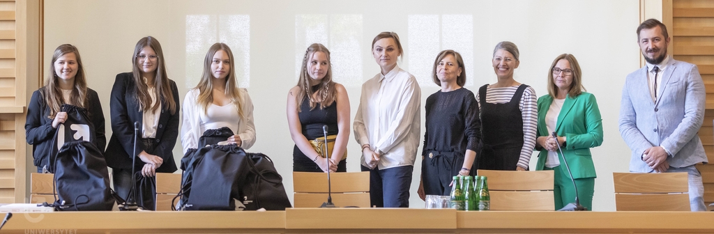 Laboratorium Innowacji. Gala finałowa i wręczenie nagród