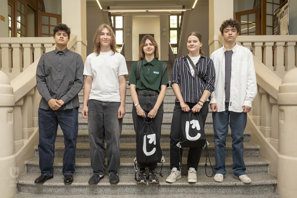 Laboratorium Innowacji. Gala finałowa i wręczenie nagród