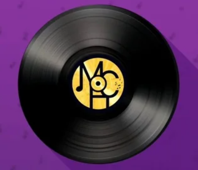 Logo Marketing Challenge 